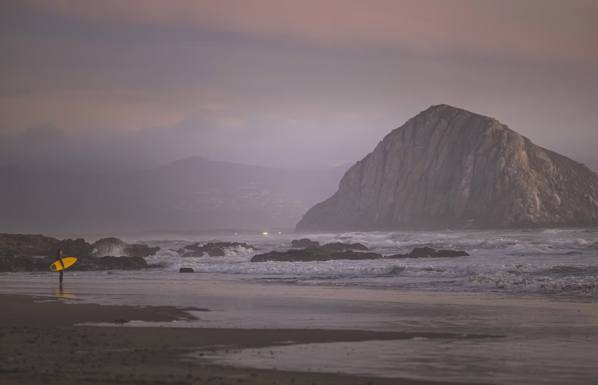 Exploring the World of Surfing: Styles, Techniques, and Community